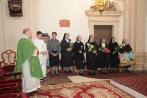 Slovo trojiških sester 59